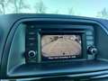 Mazda CX-5 2.2 SKYACTIV-D AWD Aut. Sports-Line - thumbnail 12