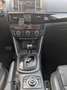 Mazda CX-5 2.2 SKYACTIV-D AWD Aut. Sports-Line - thumbnail 15