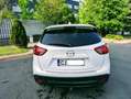 Mazda CX-5 2.2 SKYACTIV-D AWD Aut. Sports-Line - thumbnail 3