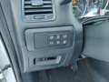 Mazda CX-5 2.2 SKYACTIV-D AWD Aut. Sports-Line - thumbnail 14