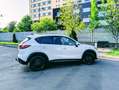 Mazda CX-5 2.2 SKYACTIV-D AWD Aut. Sports-Line - thumbnail 7