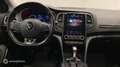Renault Megane 1.3 TCe 140ch FAP RS Line EDC -21B - thumbnail 11