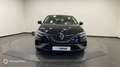 Renault Megane 1.3 TCe 140ch FAP RS Line EDC -21B - thumbnail 2