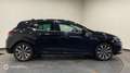 Renault Megane 1.3 TCe 140ch FAP RS Line EDC -21B - thumbnail 4