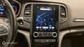 Renault Megane 1.3 TCe 140ch FAP RS Line EDC -21B - thumbnail 19