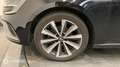 Renault Megane 1.3 TCe 140ch FAP RS Line EDC -21B - thumbnail 20
