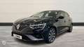 Renault Megane 1.3 TCe 140ch FAP RS Line EDC -21B - thumbnail 1
