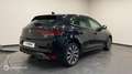 Renault Megane 1.3 TCe 140ch FAP RS Line EDC -21B - thumbnail 5