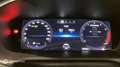 Renault Megane 1.3 TCe 140ch FAP RS Line EDC -21B - thumbnail 10