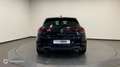 Renault Megane 1.3 TCe 140ch FAP RS Line EDC -21B - thumbnail 6