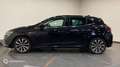 Renault Megane 1.3 TCe 140ch FAP RS Line EDC -21B - thumbnail 8