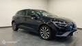 Renault Megane 1.3 TCe 140ch FAP RS Line EDC -21B - thumbnail 3