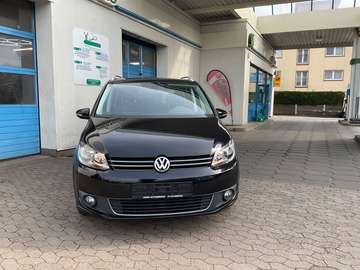 Cup  7 Sitzer Steuerkette neu