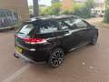 Renault Clio Estate Airco / navigatie / bouwjaar 2015 / leuke a Zwart - thumbnail 5