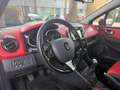 Renault Clio Estate Airco / navigatie / bouwjaar 2015 / leuke a Zwart - thumbnail 10