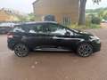 Renault Clio Estate Airco / navigatie / bouwjaar 2015 / leuke a Zwart - thumbnail 6
