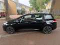 Renault Clio Estate Airco / navigatie / bouwjaar 2015 / leuke a Zwart - thumbnail 2