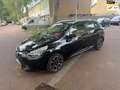 Renault Clio Estate Airco / navigatie / bouwjaar 2015 / leuke a Zwart - thumbnail 1