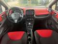 Renault Clio Estate Airco / navigatie / bouwjaar 2015 / leuke a Zwart - thumbnail 13