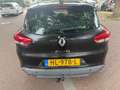 Renault Clio Estate Airco / navigatie / bouwjaar 2015 / leuke a Zwart - thumbnail 4