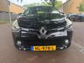 Renault Clio Estate Airco / navigatie / bouwjaar 2015 / leuke a Zwart - thumbnail 8