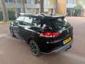 Renault Clio Estate Airco / navigatie / bouwjaar 2015 / leuke a Zwart - thumbnail 3