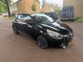 Renault Clio Estate Airco / navigatie / bouwjaar 2015 / leuke a Zwart - thumbnail 7