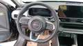Jeep Avenger 1.2 Turbo Summit Schwarz - thumbnail 16