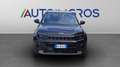 Jeep Avenger 1.2 Turbo Summit Schwarz - thumbnail 8