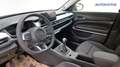 Jeep Avenger 1.2 Turbo Summit Schwarz - thumbnail 11