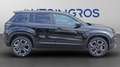 Jeep Avenger 1.2 Turbo Summit Schwarz - thumbnail 6