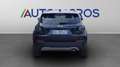 Jeep Avenger 1.2 Turbo Summit Schwarz - thumbnail 4