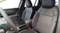 Jeep Avenger 1.2 Turbo Summit Schwarz - thumbnail 12