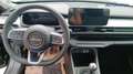 Jeep Avenger 1.2 Turbo Summit Schwarz - thumbnail 14