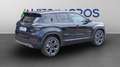 Jeep Avenger 1.2 Turbo Summit Schwarz - thumbnail 5