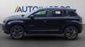 Jeep Avenger 1.2 Turbo Summit Schwarz - thumbnail 2