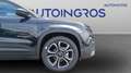 Jeep Avenger 1.2 Turbo Summit Schwarz - thumbnail 9