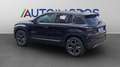 Jeep Avenger 1.2 Turbo Summit Schwarz - thumbnail 3