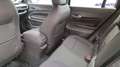 Jeep Avenger 1.2 Turbo Summit Schwarz - thumbnail 13