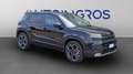 Jeep Avenger 1.2 Turbo Summit Schwarz - thumbnail 7