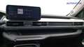 Jeep Avenger 1.2 Turbo Summit Schwarz - thumbnail 15