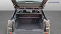 Jeep Avenger 1.2 Turbo Summit Schwarz - thumbnail 10
