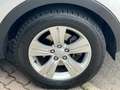 Kia Sportage 1.6 GDI 2WD Active Argento - thumbnail 8