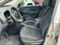 Kia Sportage 1.6 GDI 2WD Active Argento - thumbnail 10