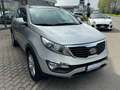 Kia Sportage 1.6 GDI 2WD Active Argento - thumbnail 3