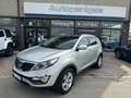 Kia Sportage 1.6 GDI 2WD Active Argento - thumbnail 1