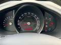 Kia Sportage 1.6 GDI 2WD Active Argento - thumbnail 13