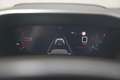 Peugeot 2008 1.2 PureTech Allure [ Pano LED Navi Camera ] Rood - thumbnail 19