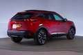 Peugeot 2008 1.2 PureTech Allure [ Pano LED Navi Camera ] Rood - thumbnail 33