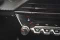 Peugeot 2008 1.2 PureTech Allure [ Pano LED Navi Camera ] Rood - thumbnail 12